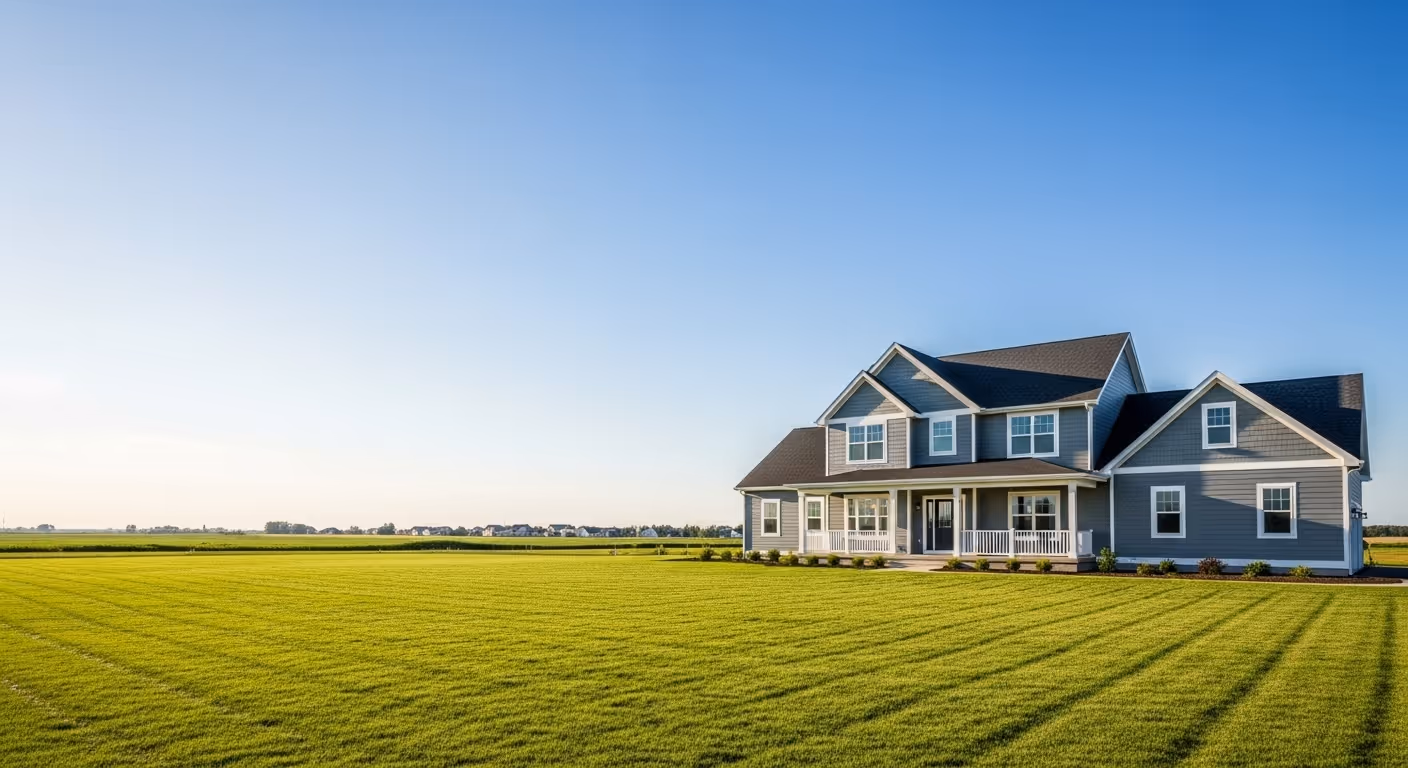 Professional roof and gutter cleaning services in Vancouver WA and Portland OR by All Seasons